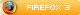 Firefox 3