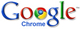 Google Chrome