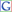 g bookmarks